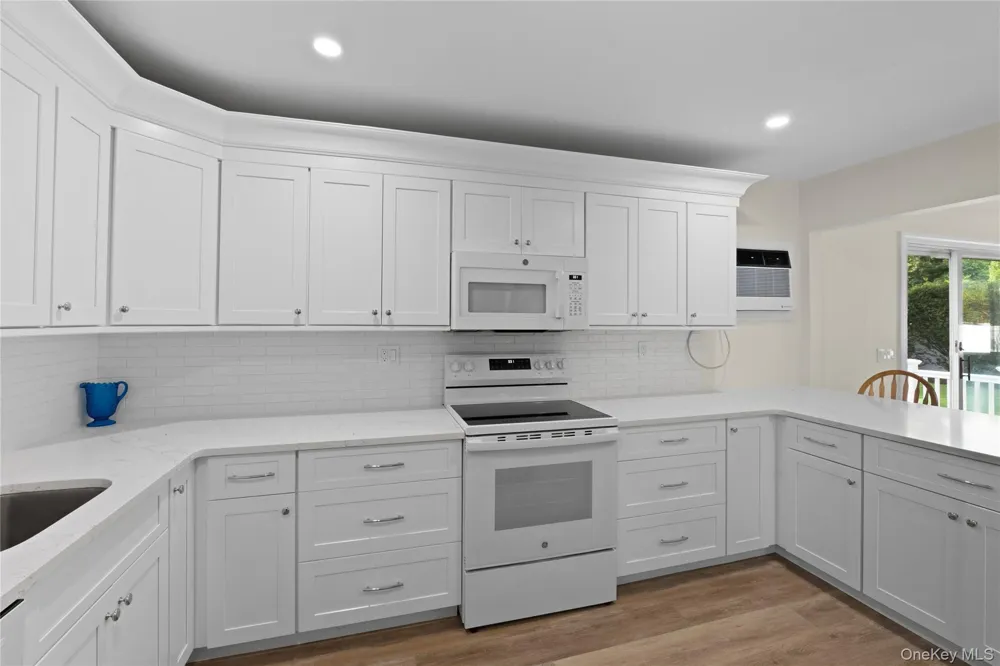 126 Holiday Boulevard Center Moriches, NY 11934