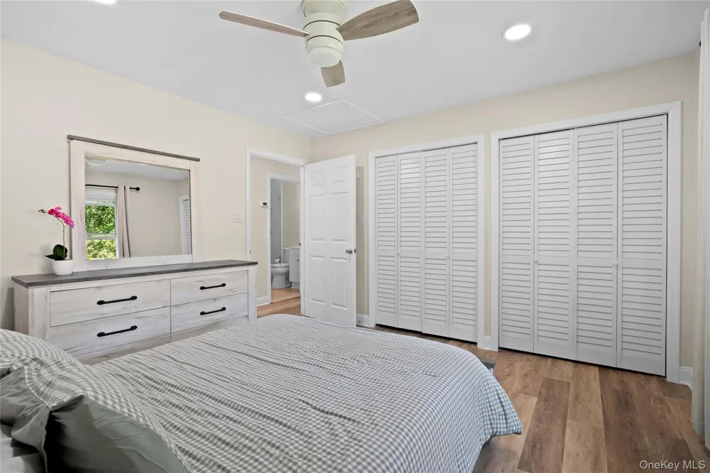 126 Holiday Boulevard Center Moriches, NY 11934