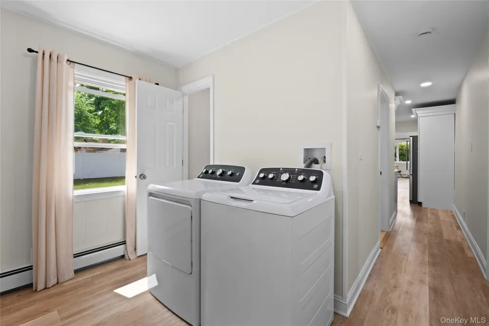 126 Holiday Boulevard Center Moriches, NY 11934