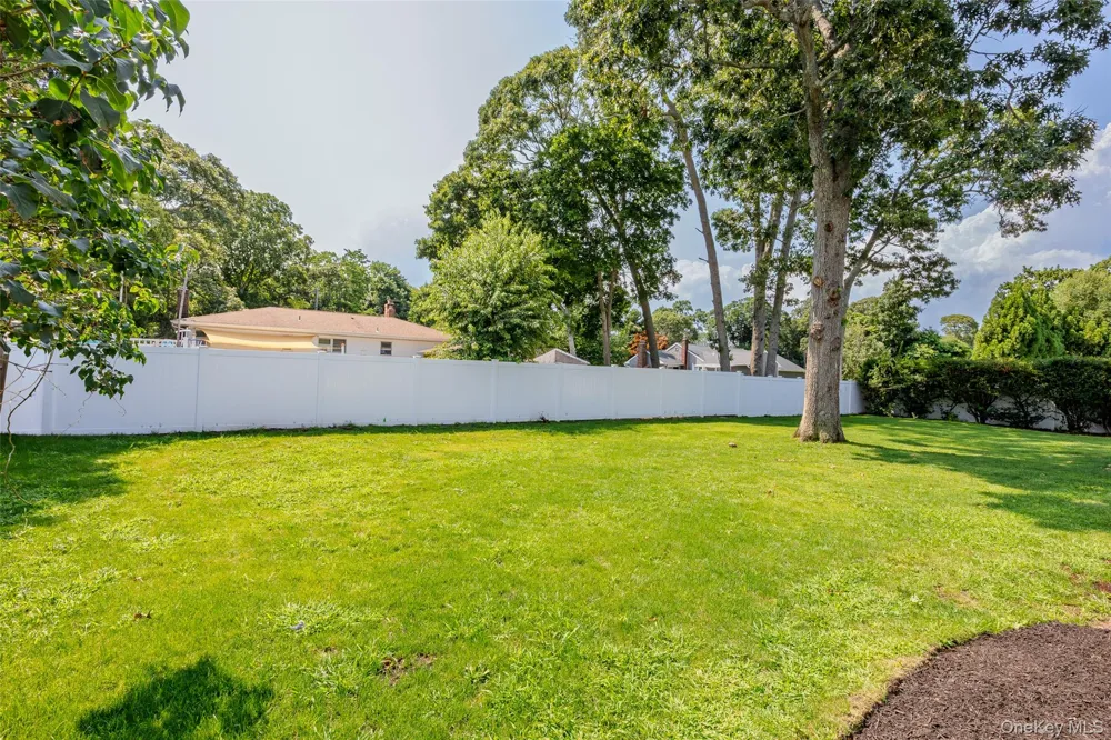 126 Holiday Boulevard Center Moriches, NY 11934