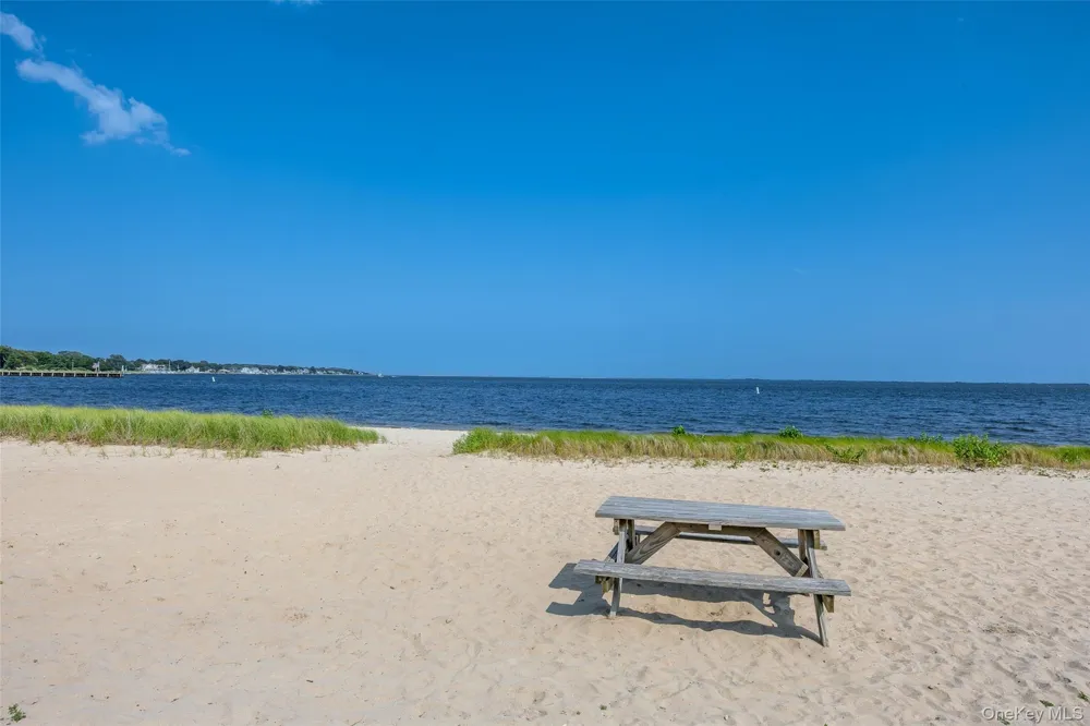 126 Holiday Boulevard Center Moriches, NY 11934
