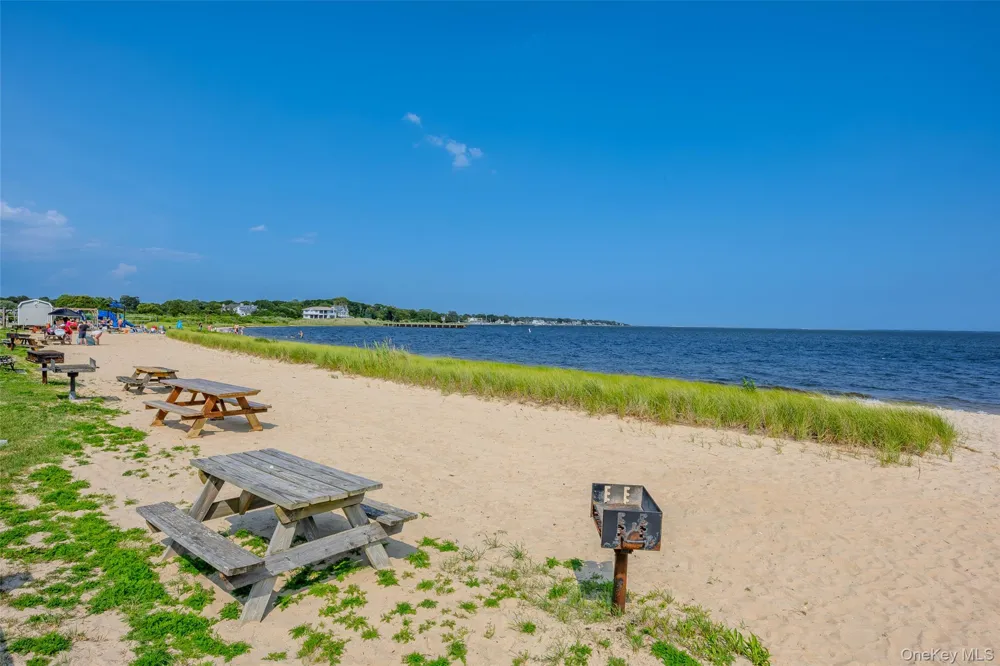 126 Holiday Boulevard Center Moriches, NY 11934