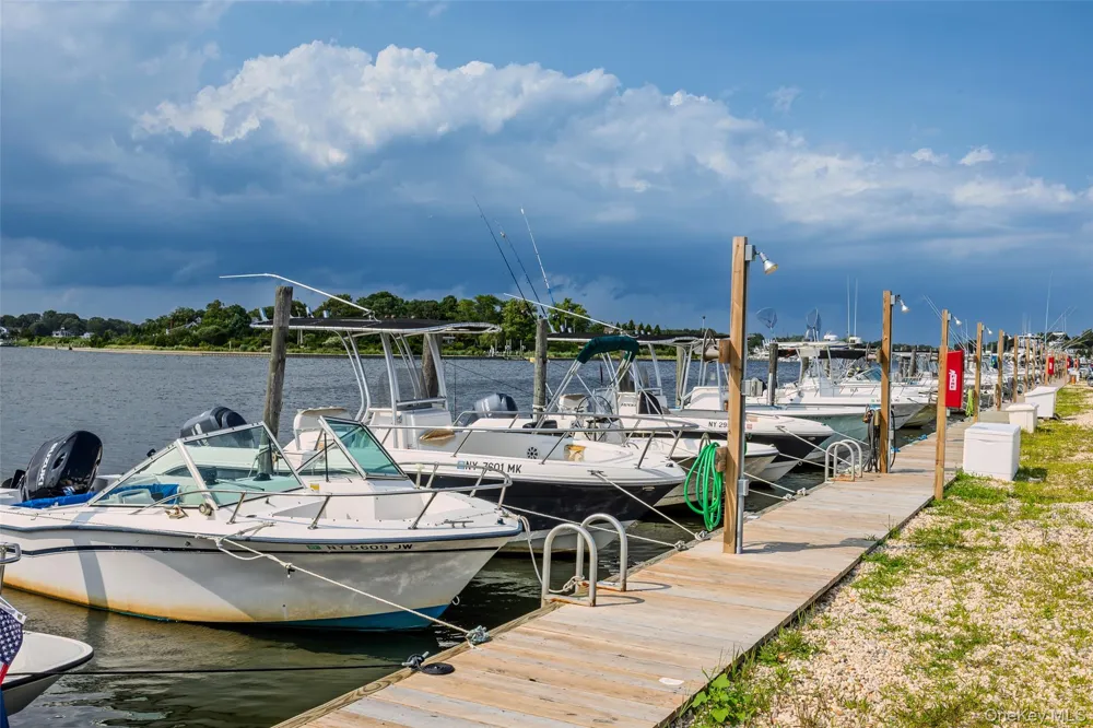 126 Holiday Boulevard Center Moriches, NY 11934