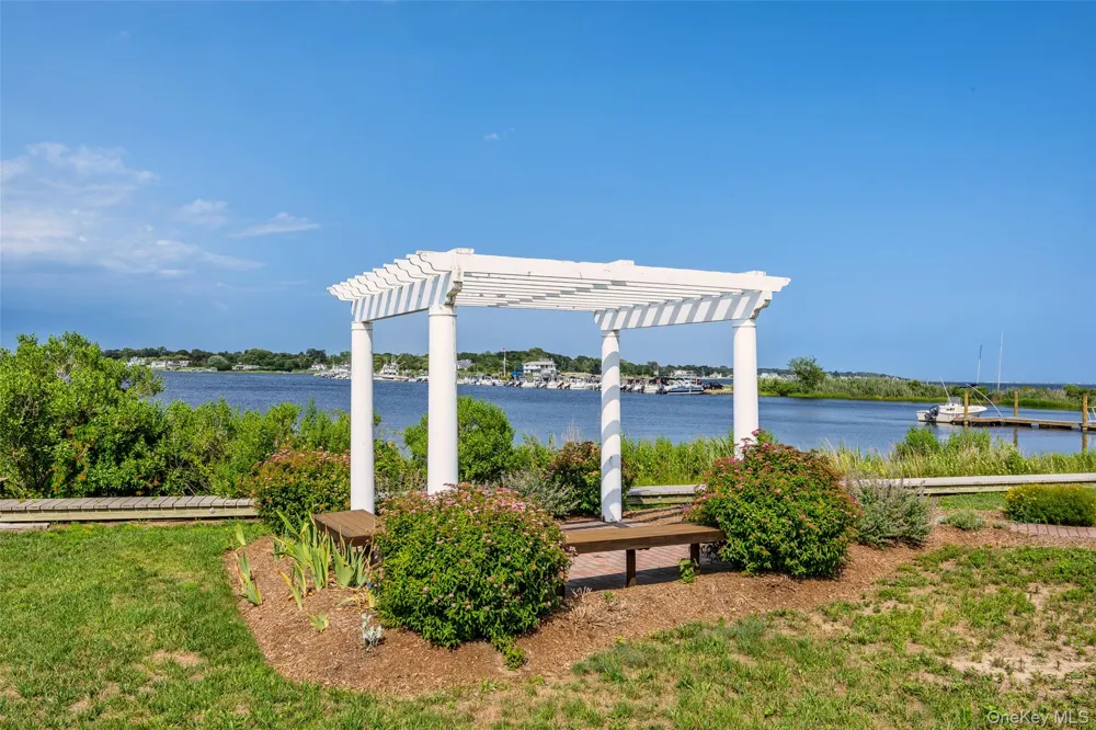 126 Holiday Boulevard Center Moriches, NY 11934
