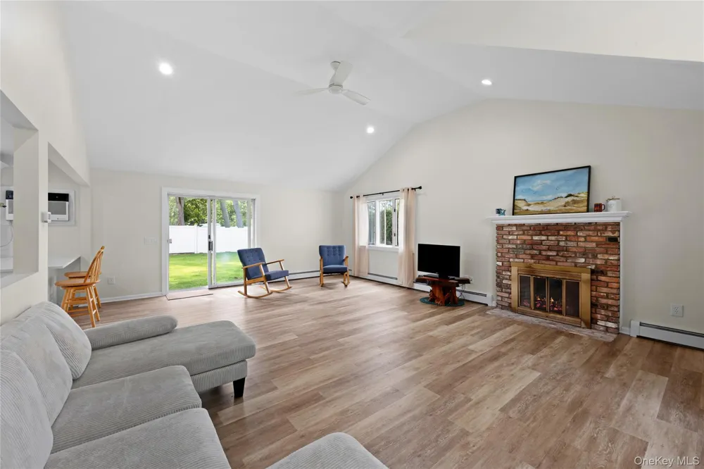 126 Holiday Boulevard Center Moriches, NY 11934