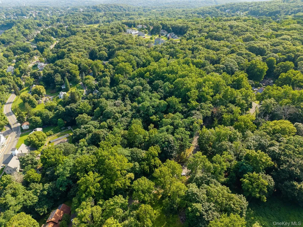 35 Rosetown Road Stony Point, NY 10980