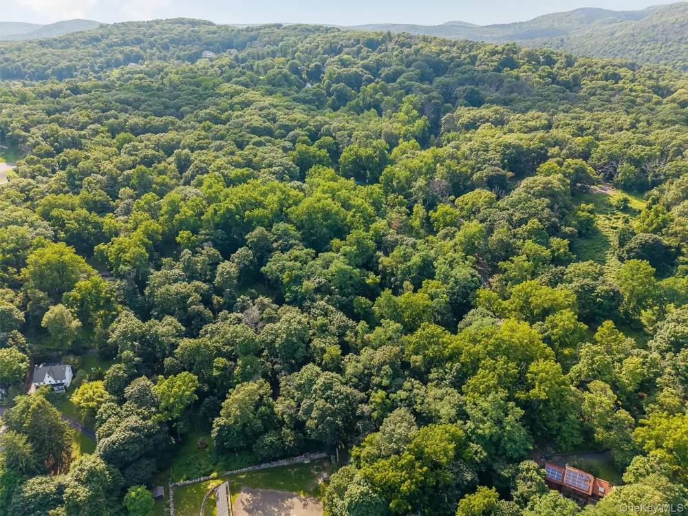 35 Rosetown Road Stony Point, NY 10980