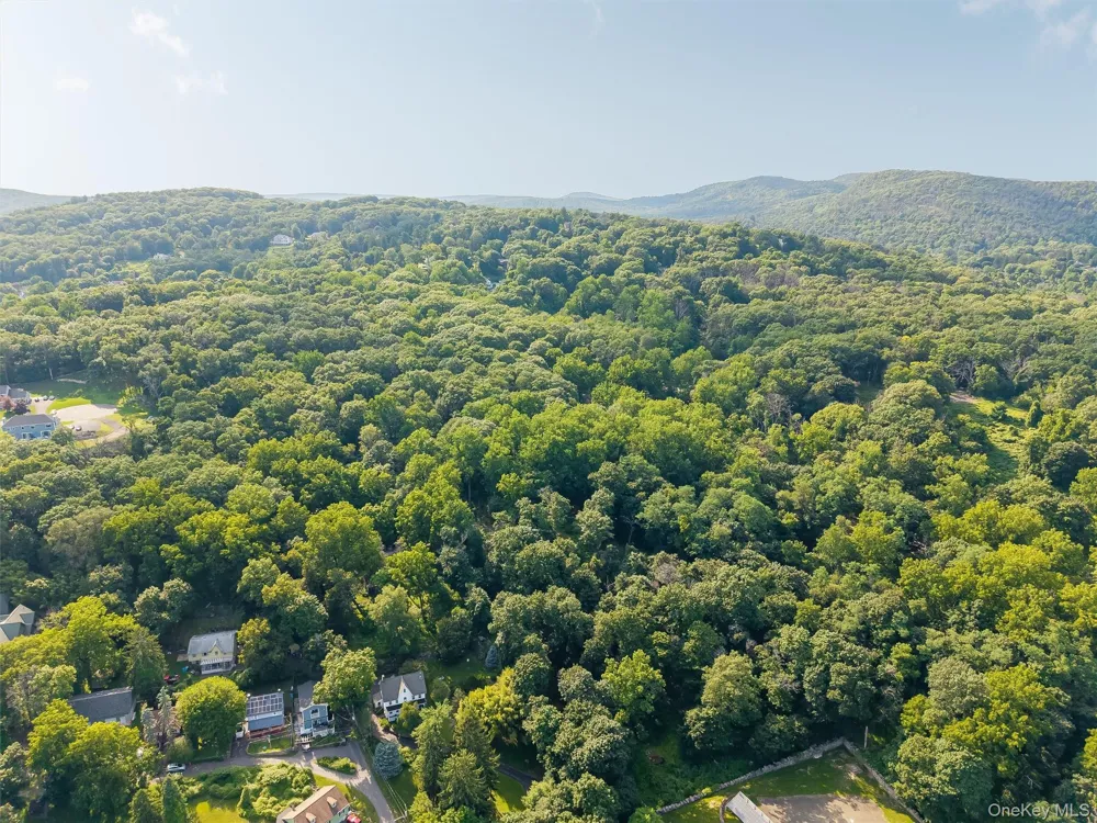 35 Rosetown Road Stony Point, NY 10980