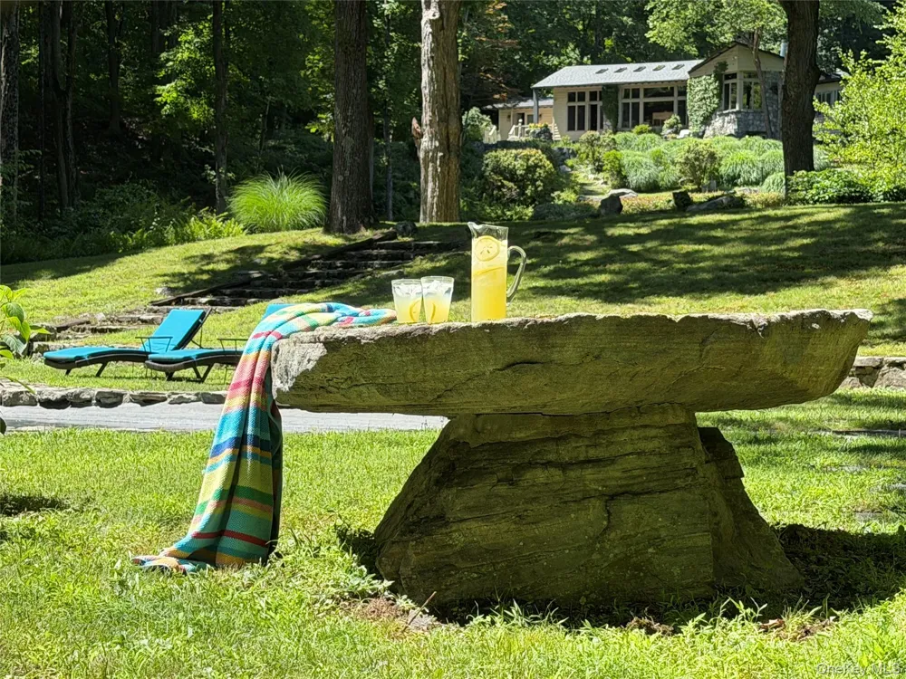 481 Old Albany Post Road Garrison, NY 10524
