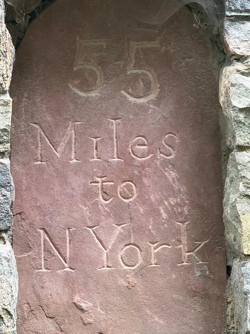 481 Old Albany Post Road Garrison, NY 10524