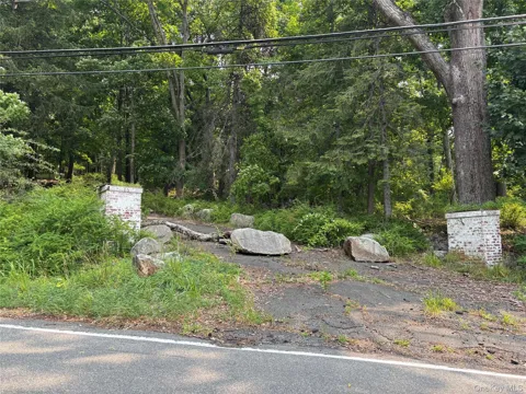 86 Buckberg Road