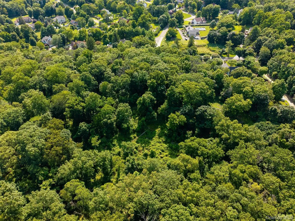 86 Buckberg Road Stony Point, NY 10980
