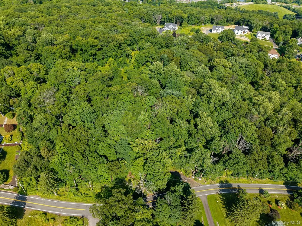 86 Buckberg Road Stony Point, NY 10980