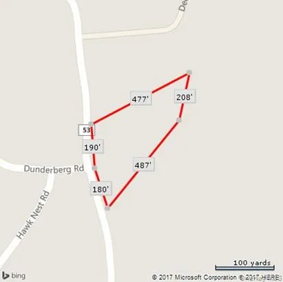 86 Buckberg Road Stony Point, NY 10980