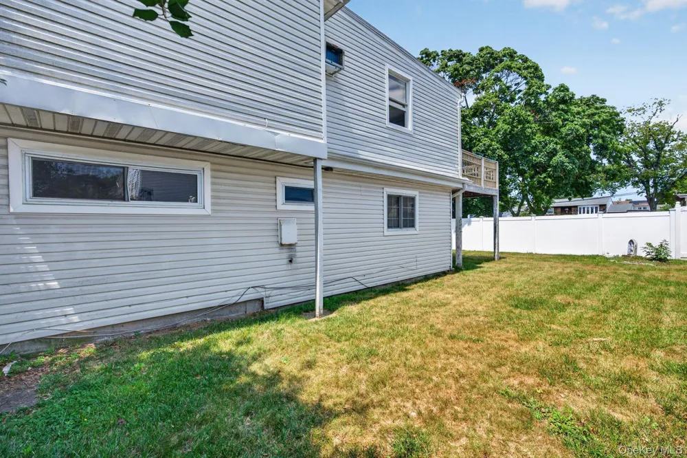 138 Spring Street Massapequa, NY 11758