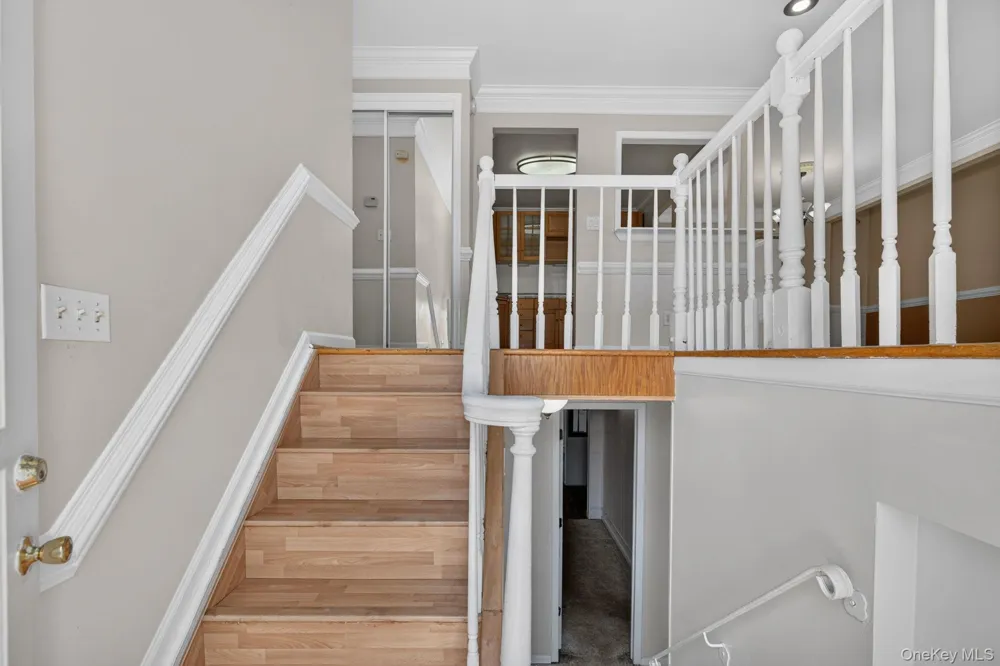 138 Spring Street Massapequa, NY 11758