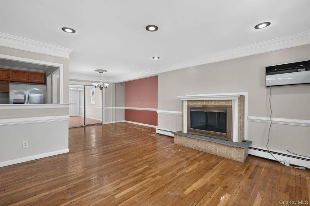 138 Spring Street Massapequa, NY 11758