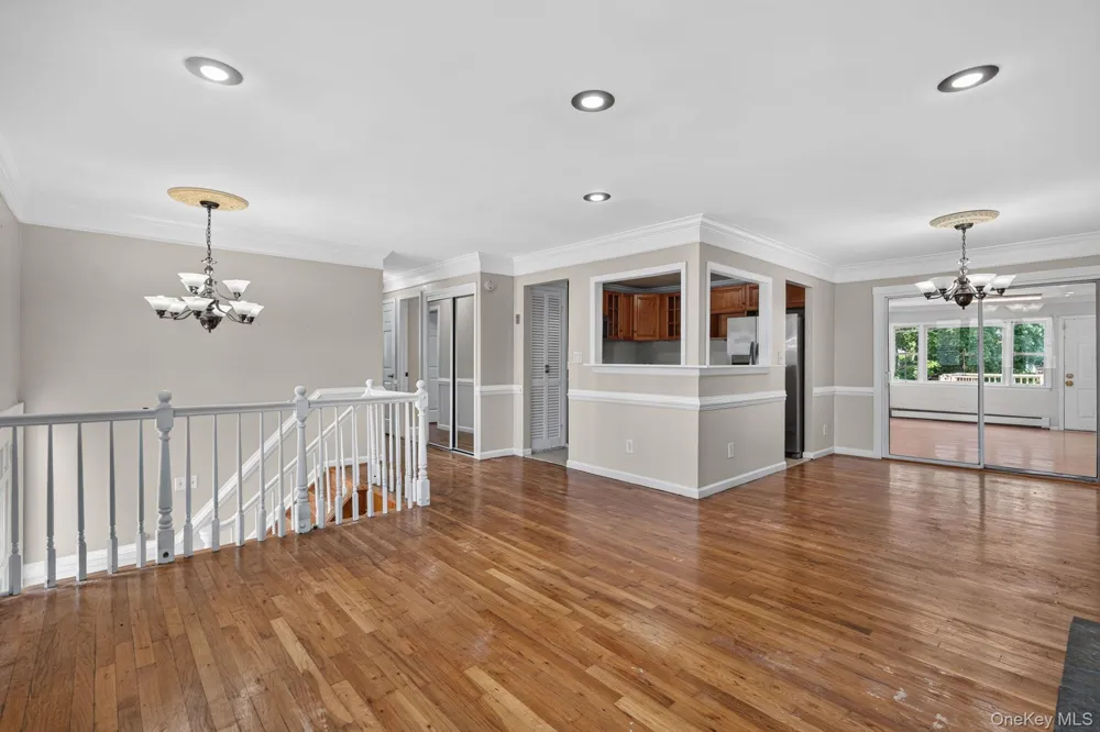 138 Spring Street Massapequa, NY 11758