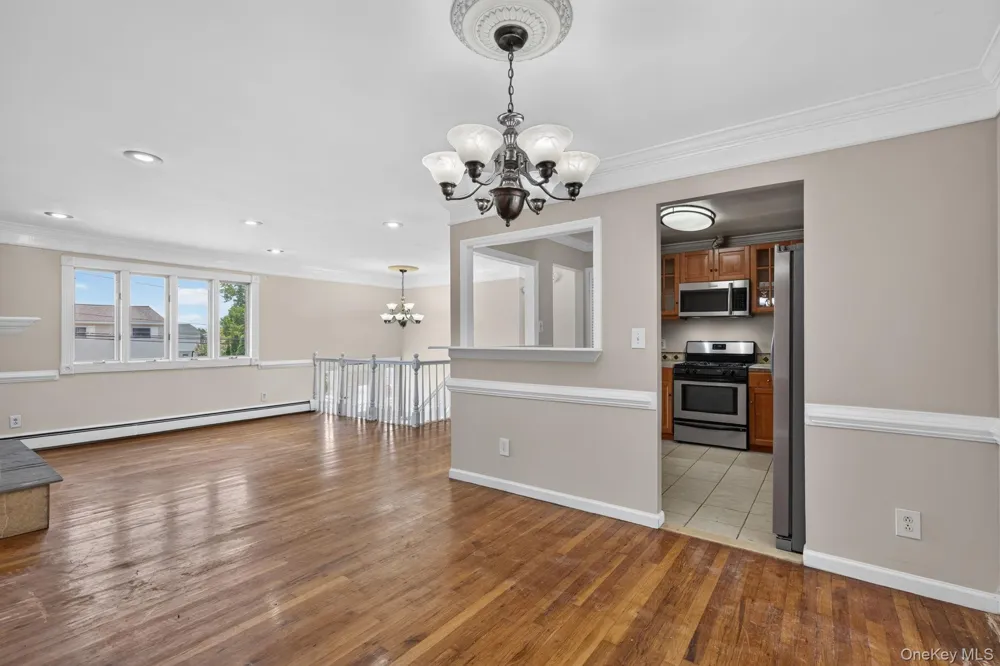 138 Spring Street Massapequa, NY 11758