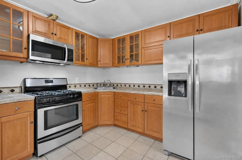 138 Spring Street Massapequa, NY 11758