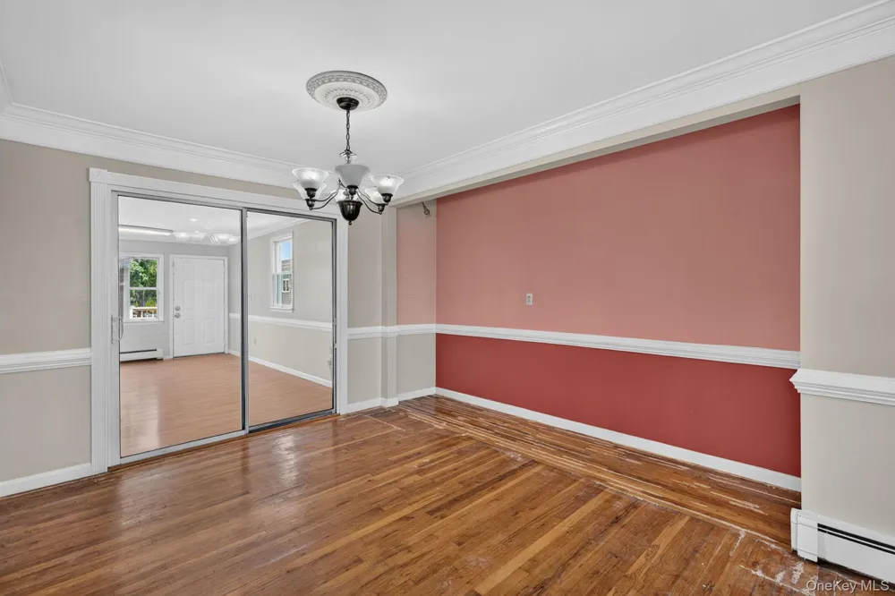 138 Spring Street Massapequa, NY 11758
