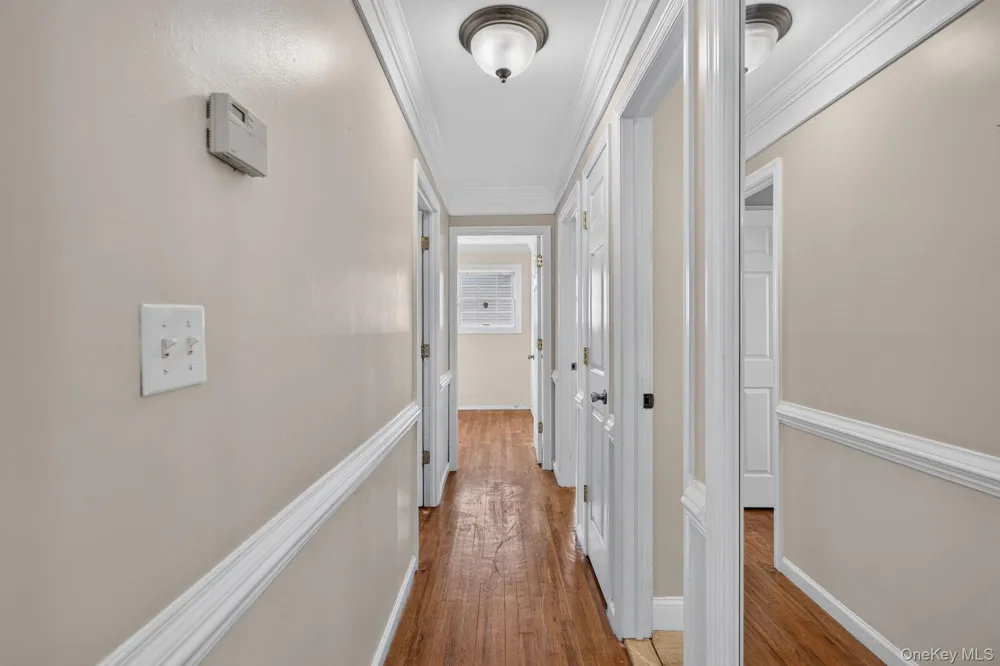 138 Spring Street Massapequa, NY 11758