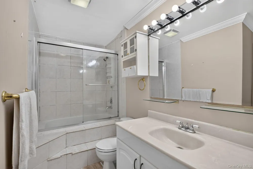138 Spring Street Massapequa, NY 11758