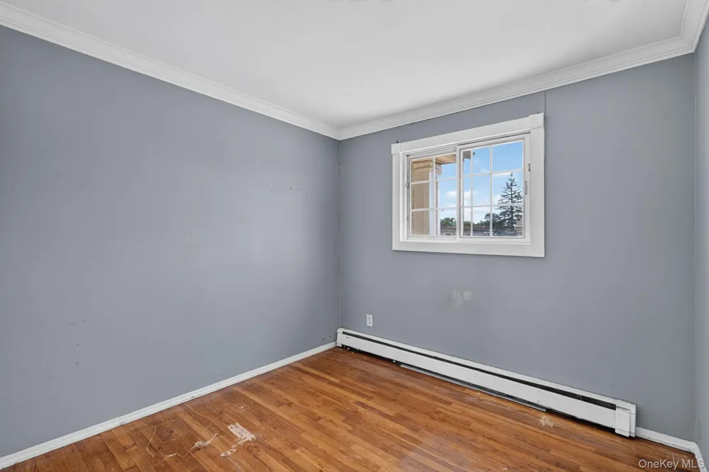 138 Spring Street Massapequa, NY 11758