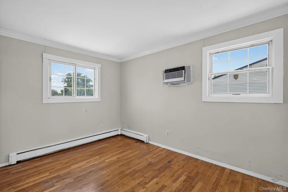 138 Spring Street Massapequa, NY 11758