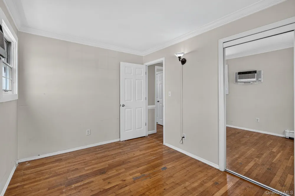 138 Spring Street Massapequa, NY 11758