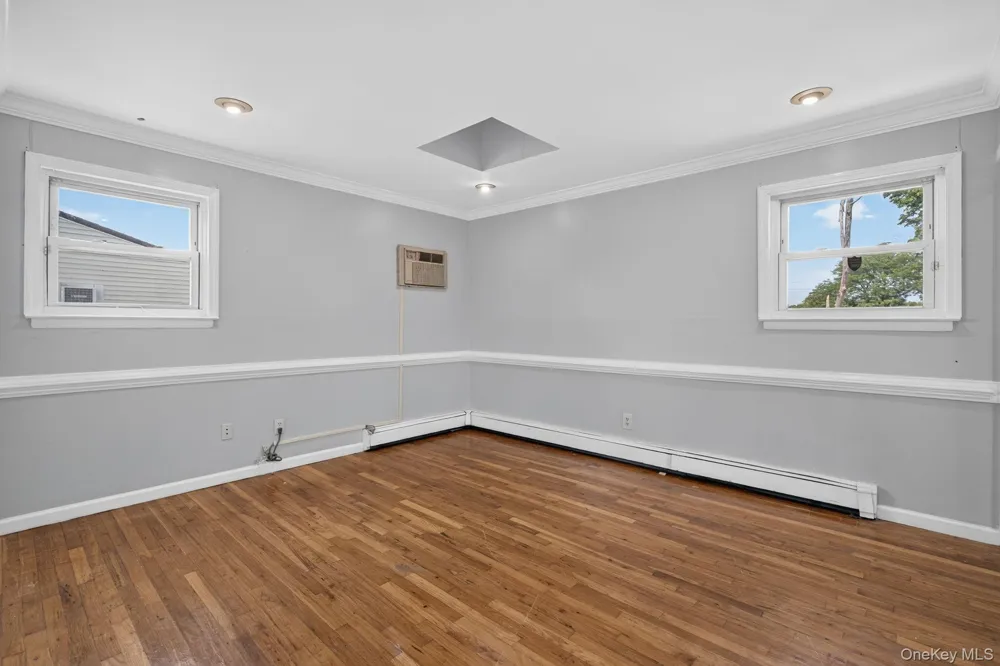138 Spring Street Massapequa, NY 11758