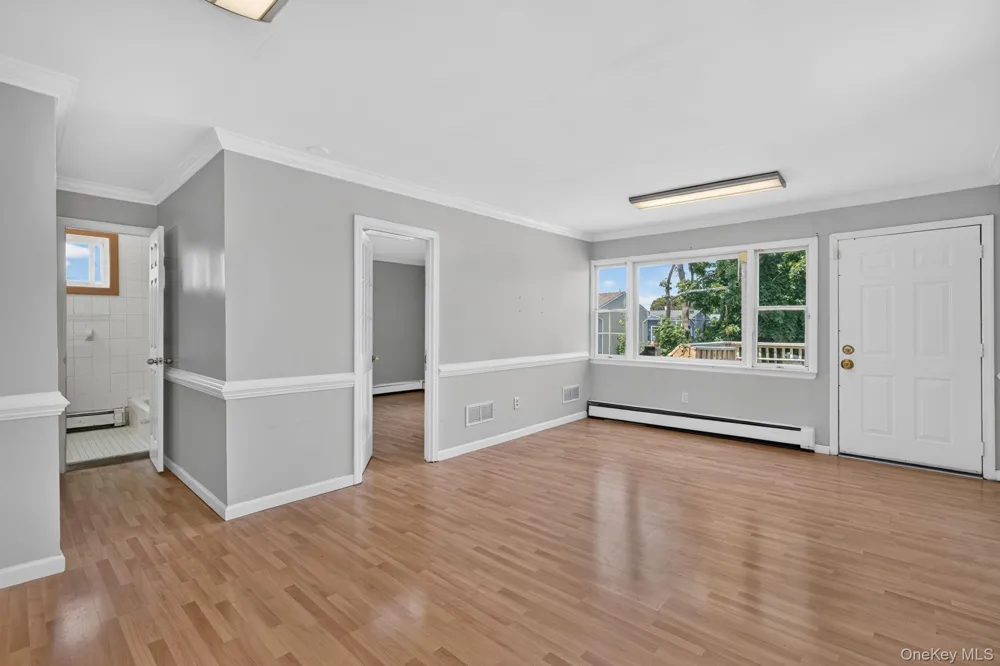 138 Spring Street Massapequa, NY 11758