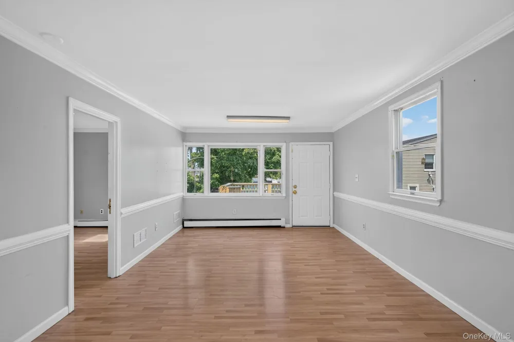 138 Spring Street Massapequa, NY 11758