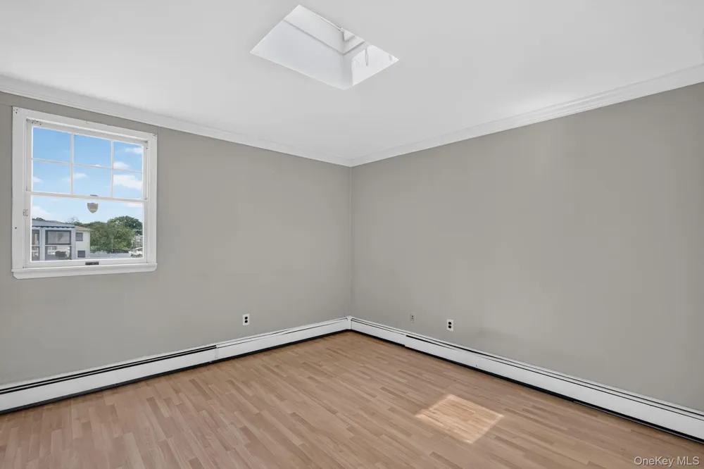 138 Spring Street Massapequa, NY 11758