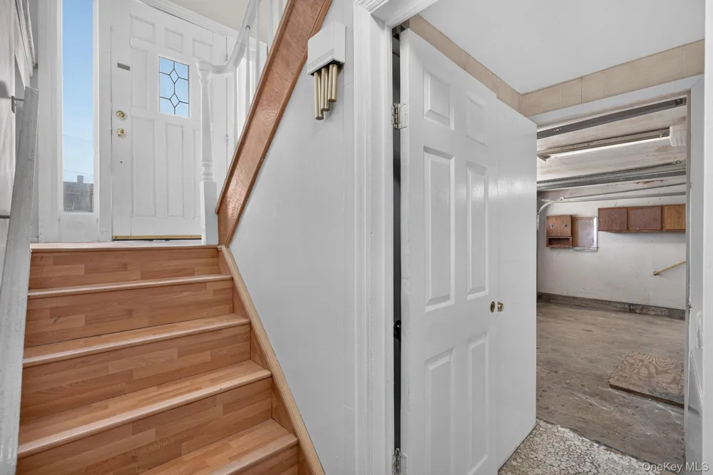 138 Spring Street Massapequa, NY 11758