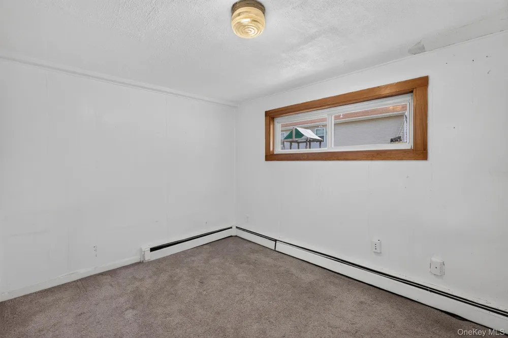 138 Spring Street Massapequa, NY 11758