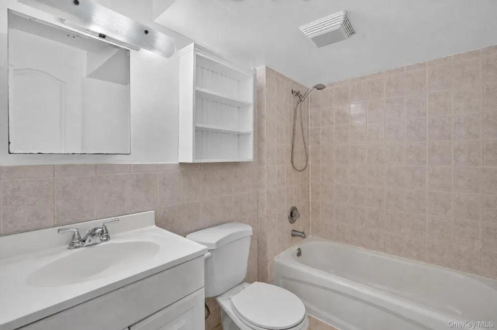 138 Spring Street Massapequa, NY 11758