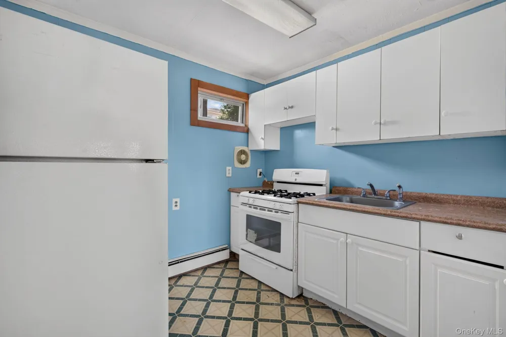 138 Spring Street Massapequa, NY 11758