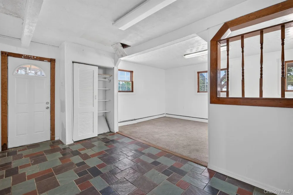 138 Spring Street Massapequa, NY 11758