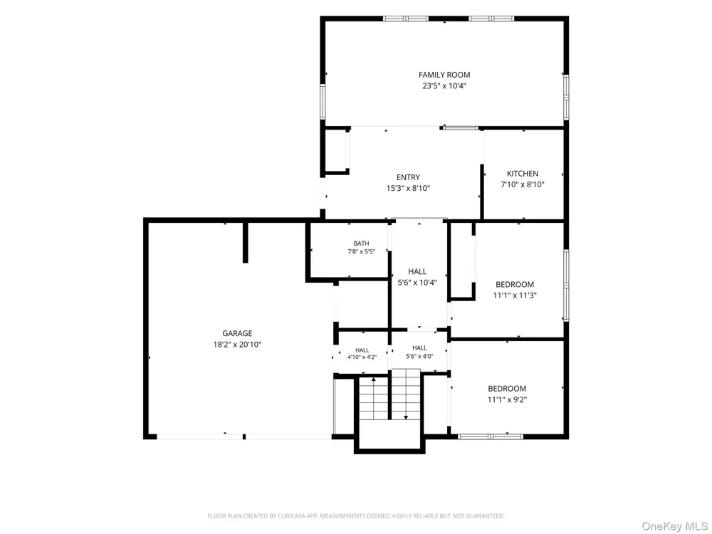 138 Spring Street Massapequa, NY 11758
