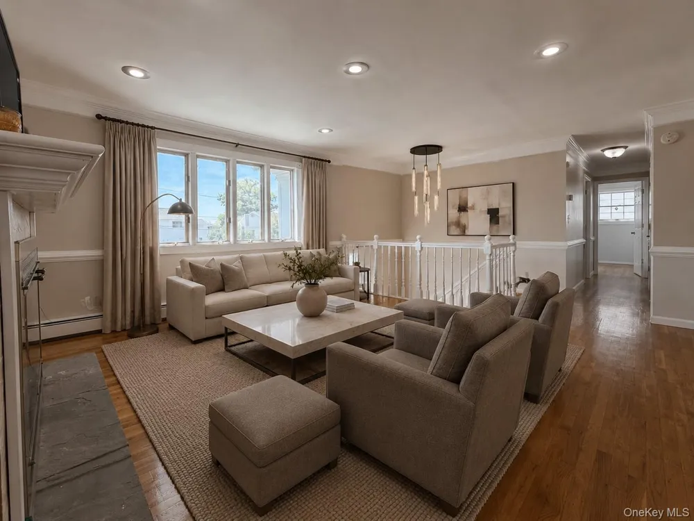 138 Spring Street Massapequa, NY 11758