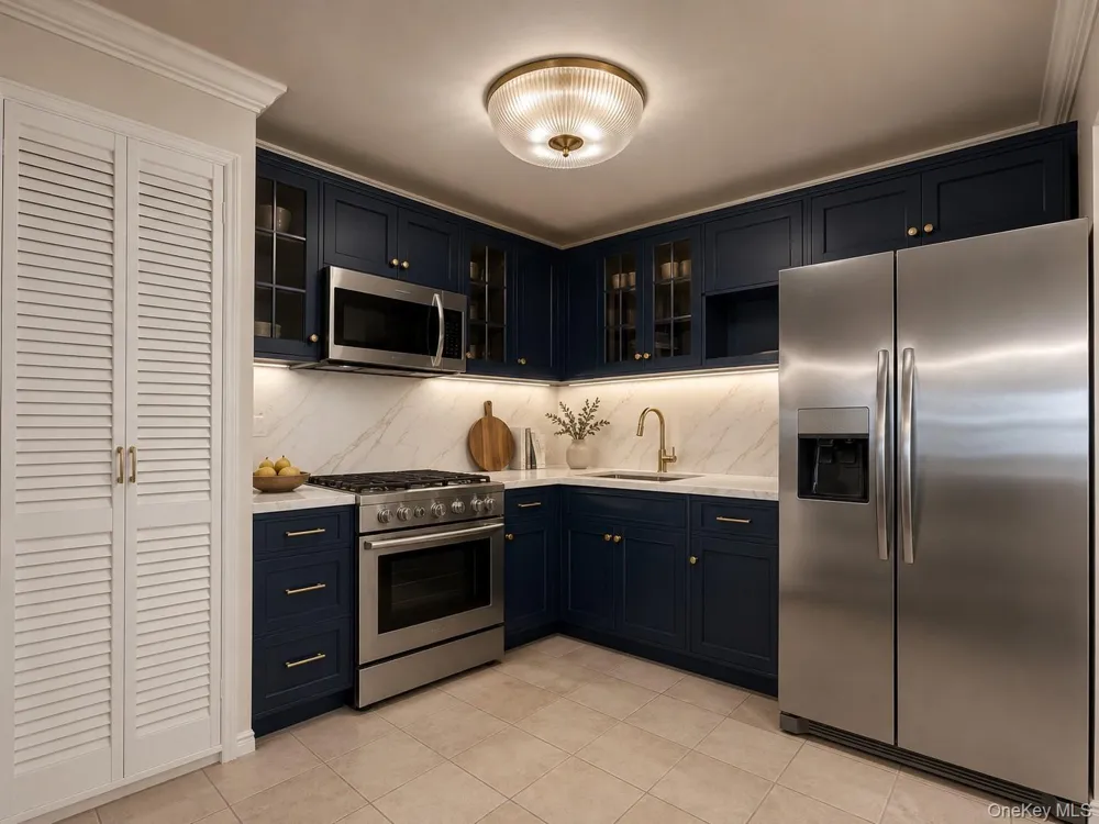 138 Spring Street Massapequa, NY 11758