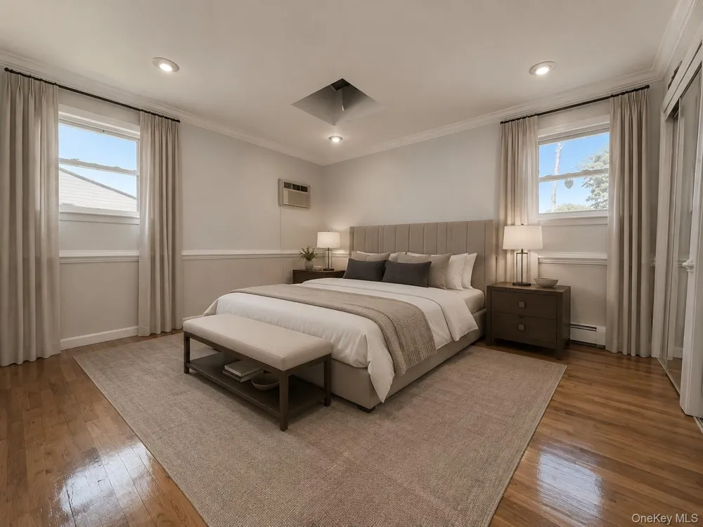 138 Spring Street Massapequa, NY 11758