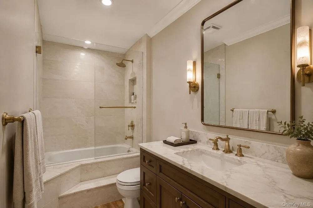 138 Spring Street Massapequa, NY 11758