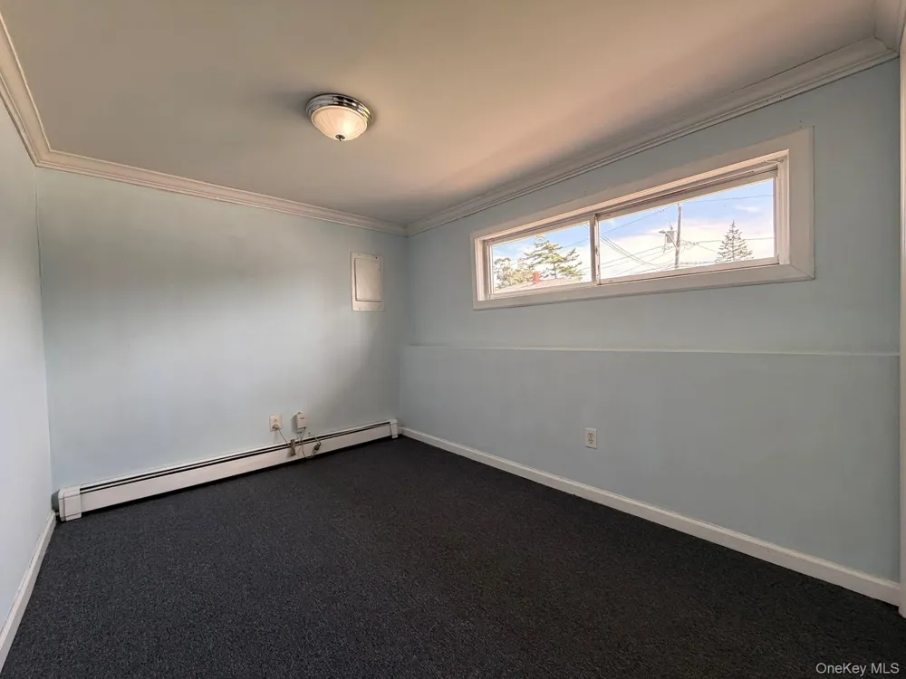 138 Spring Street Massapequa, NY 11758