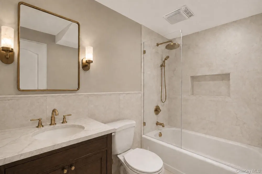 138 Spring Street Massapequa, NY 11758