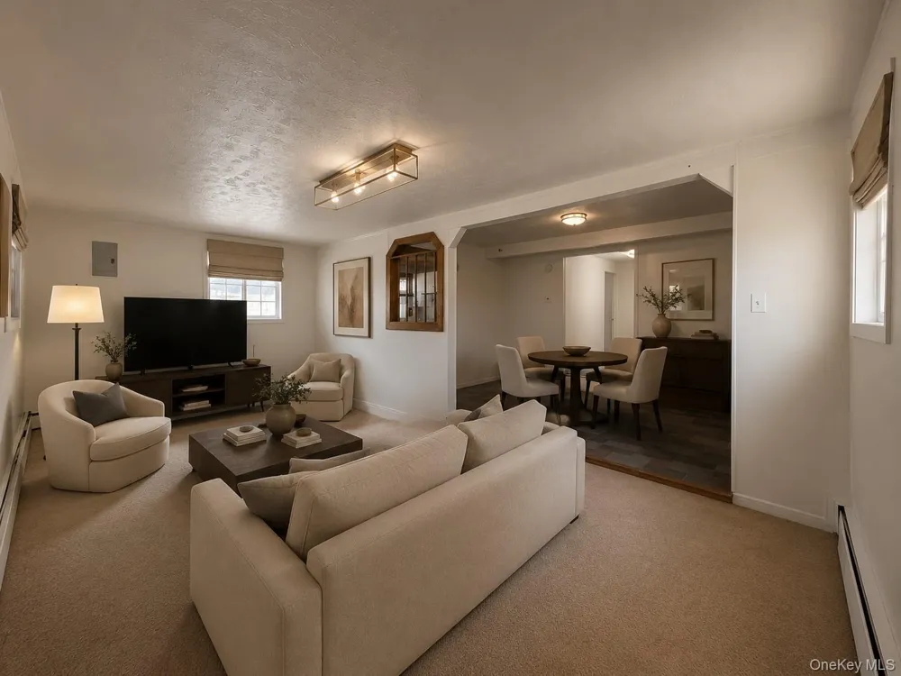 138 Spring Street Massapequa, NY 11758