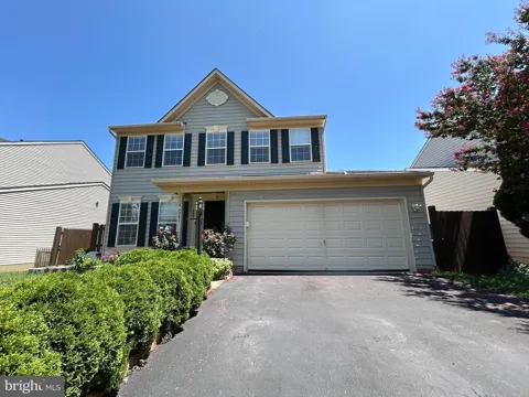14361 FALLSMERE CIRCLE