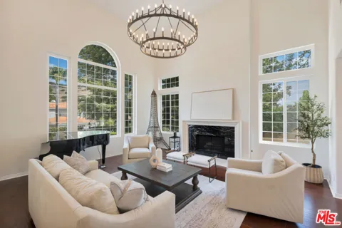 2430 Ranchgrove Drive