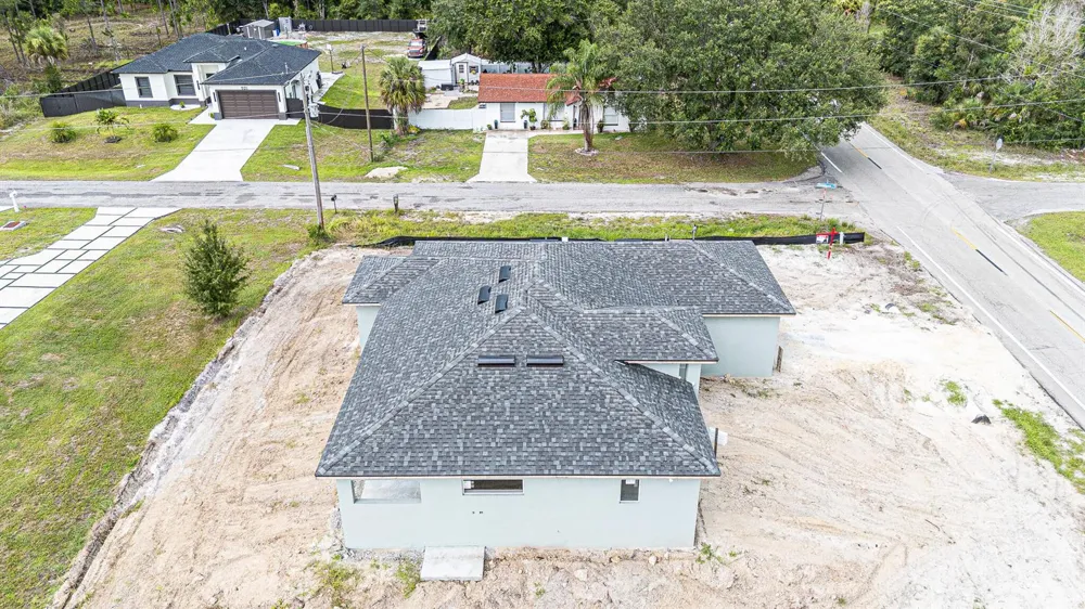 1300 E 10th Street Lehigh Acres, FL 33972